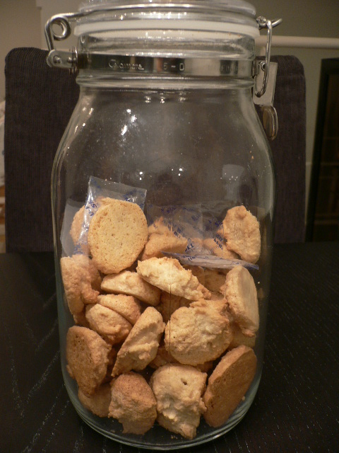 brutti ma buoni (2).JPG